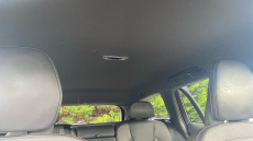 Volvo V60 2.0 B3P R DESIGN 5dr Auto [7 speed] Petrol Estate